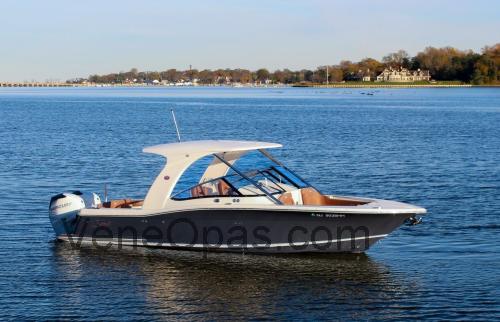 Tekniset tiedot ja arvostelut